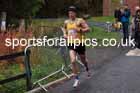 The 2024 Kielder Marathon, 2024 Kielder Marathon and Half Marathon.   Photo: David T. Hewitson/Sports for All Pics